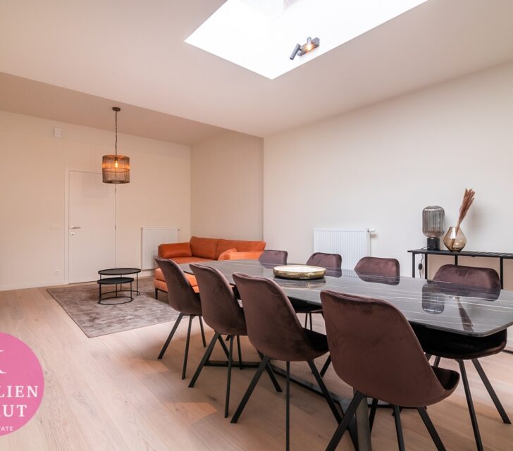 Te koop Real Estate by Karolien